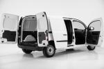 renault-kangoo-2021-diesel-1461cc