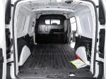 renault-kangoo-2021-diesel-1461cc