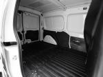 renault-kangoo-2021-diesel-1461cc