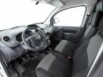 renault-kangoo-2021-diesel-1461cc