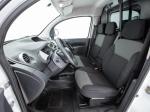 renault-kangoo-2021-diesel-1461cc
