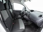 renault-kangoo-2021-diesel-1461cc