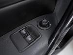 renault-kangoo-2021-diesel-1461cc