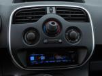 renault-kangoo-2021-diesel-1461cc