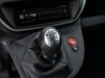 renault-kangoo-2021-diesel-1461cc