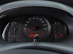 renault-kangoo-2021-diesel-1461cc