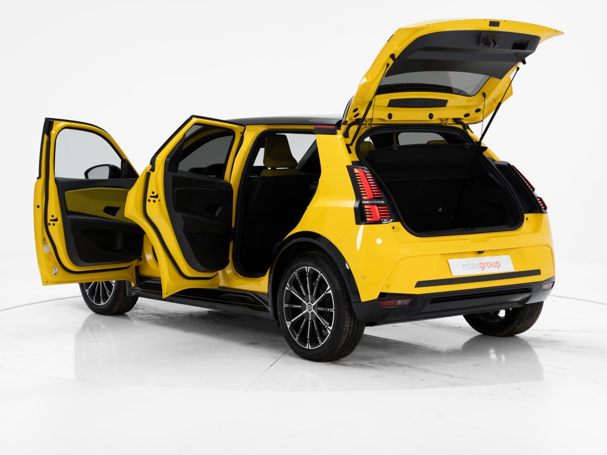 renault-5-e-tech-2025-eletrico-0cc