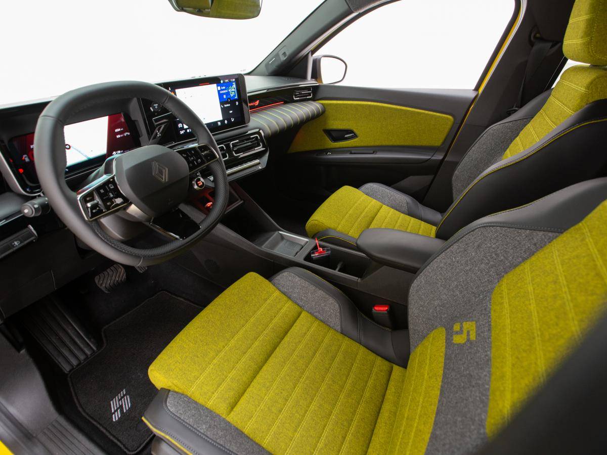 renault-5-e-tech-2025-eletrico-0cc