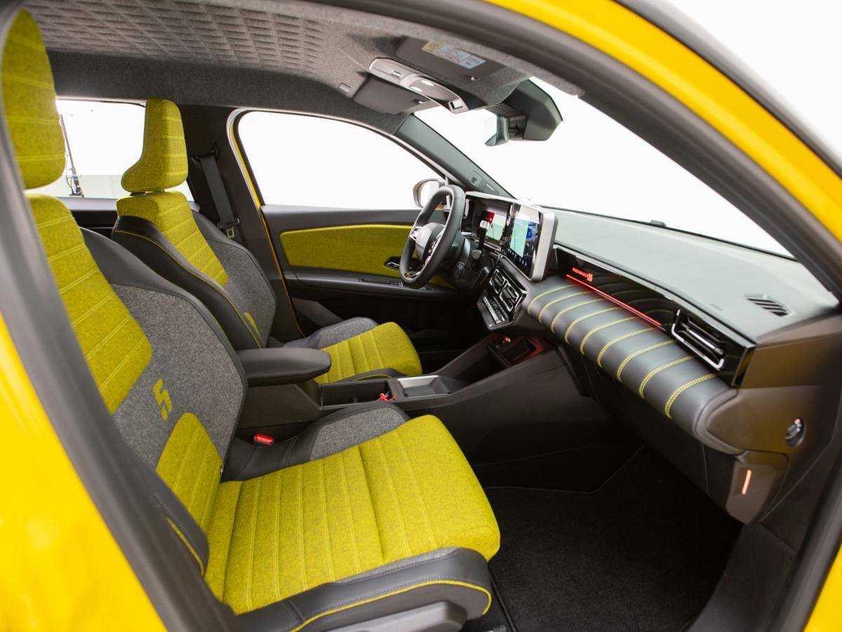renault-5-e-tech-2025-eletrico-0cc