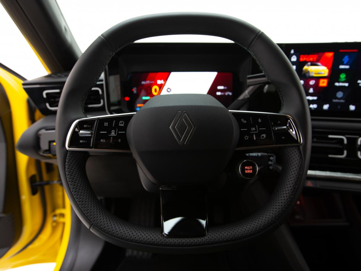 renault-5-e-tech-2025-eletrico-0cc