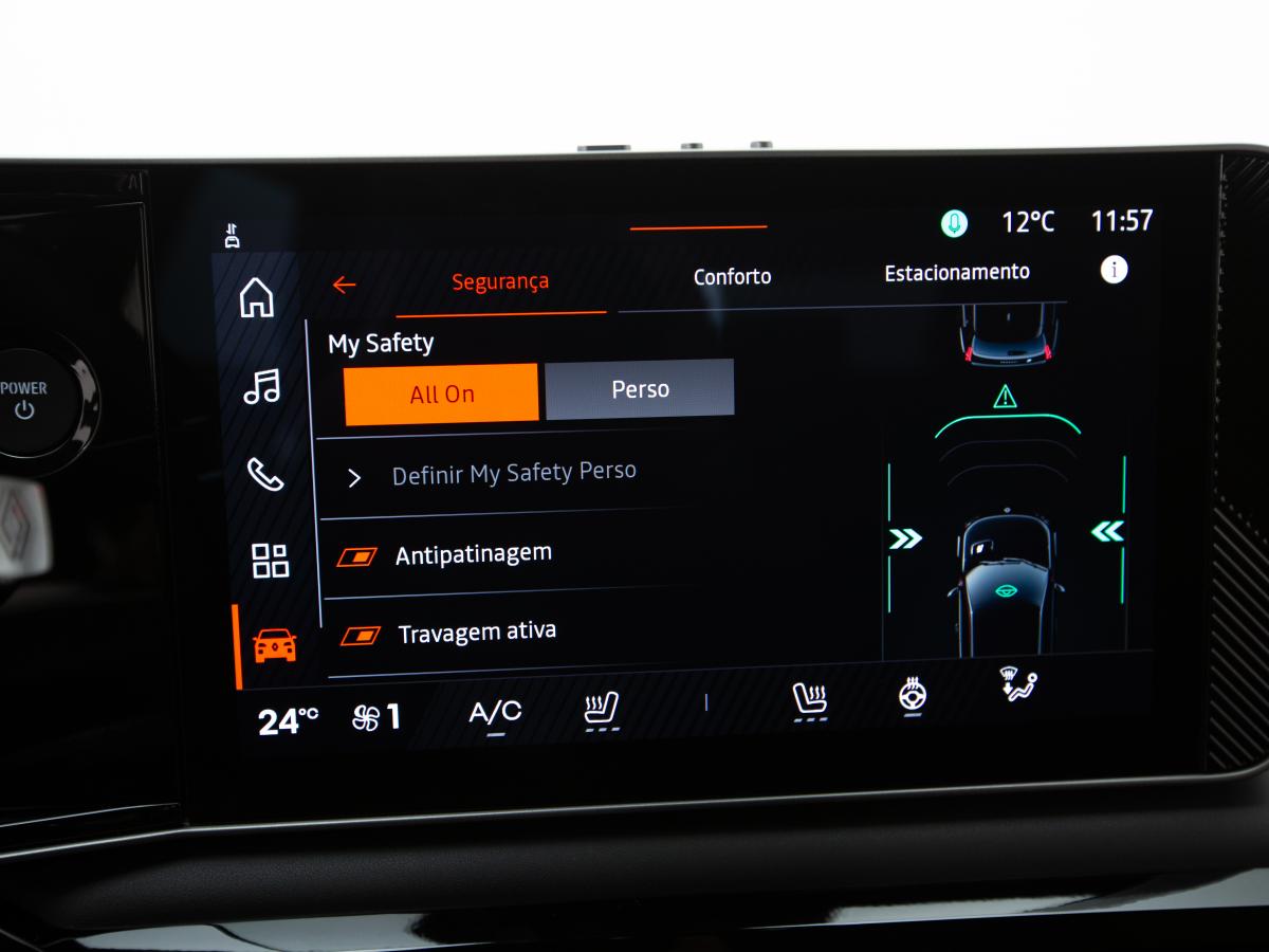 renault-5-e-tech-2025-eletrico-0cc