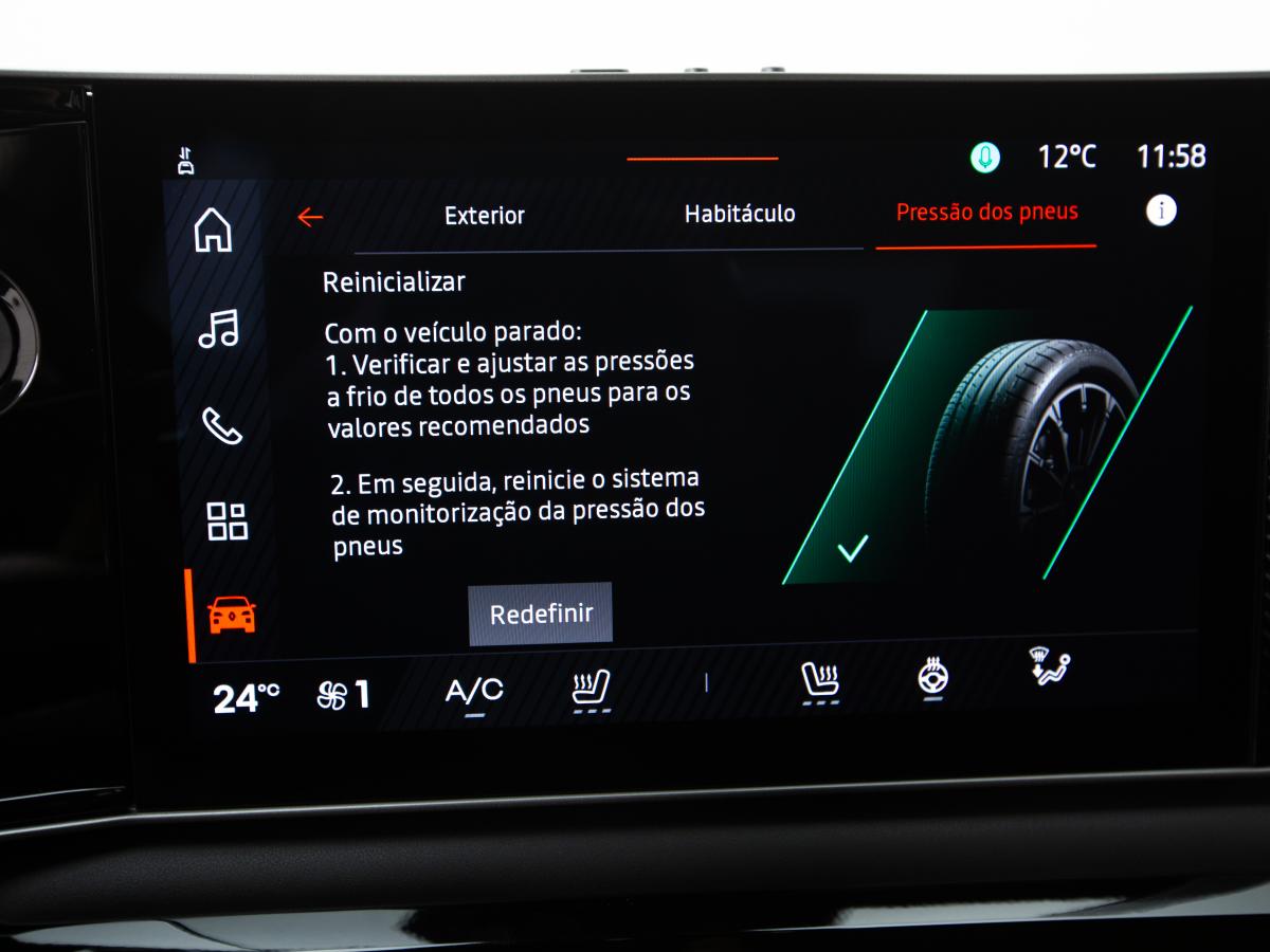 renault-5-e-tech-2025-eletrico-0cc