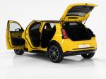 renault-5-e-tech-2025-eletrico-0cc