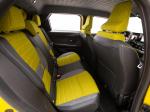 renault-5-e-tech-2025-eletrico-0cc