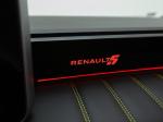 renault-5-e-tech-2025-eletrico-0cc