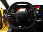 renault-5-e-tech-2025-eletrico-0cc