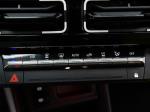 renault-5-e-tech-2025-eletrico-0cc