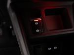 renault-5-e-tech-2025-eletrico-0cc