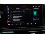 renault-5-e-tech-2025-eletrico-0cc