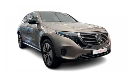mercedes-benz-eqc-2023-eletrico-0cc