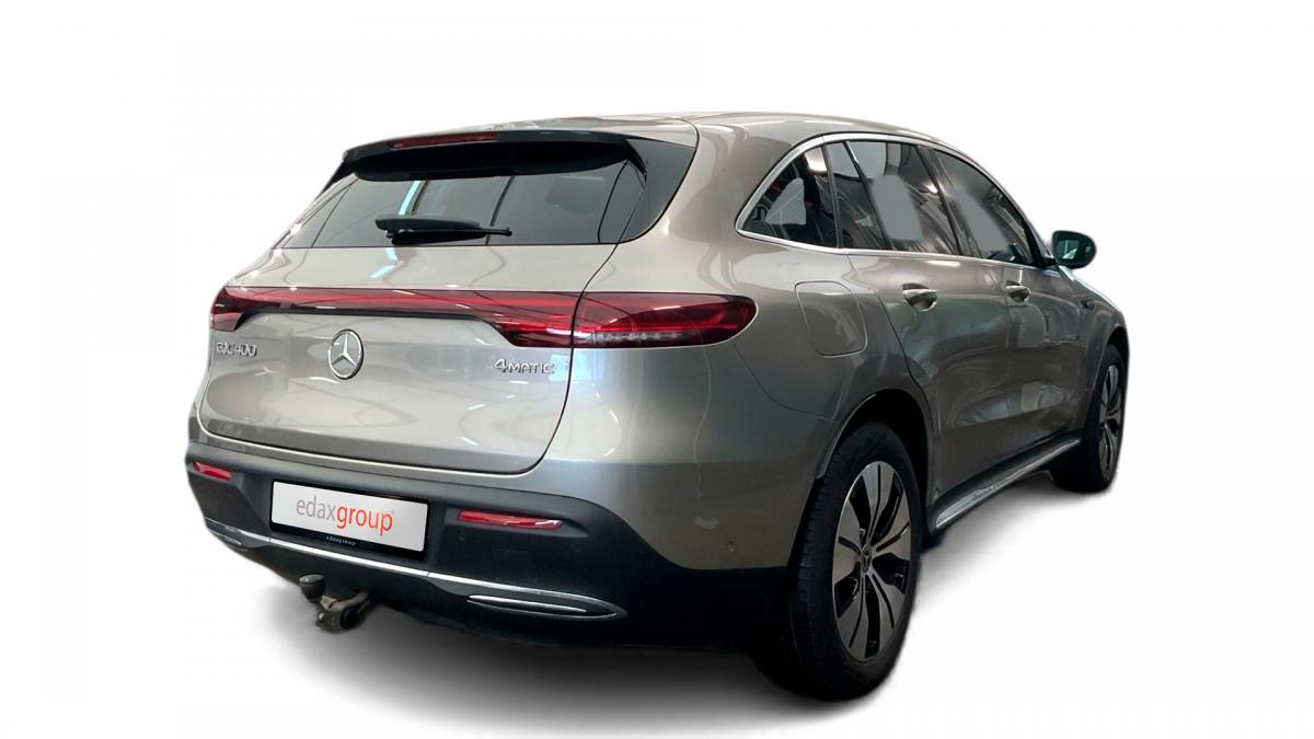 mercedes-benz-eqc-2023-eletrico-0cc