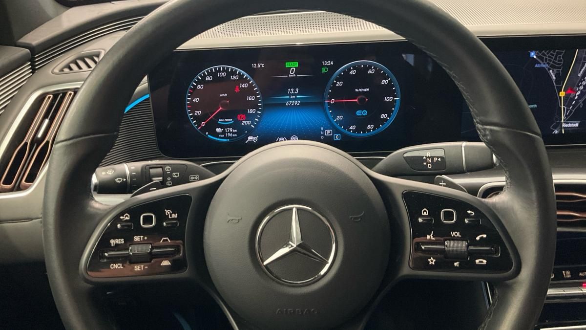 mercedes-benz-eqc-2023-eletrico-0cc