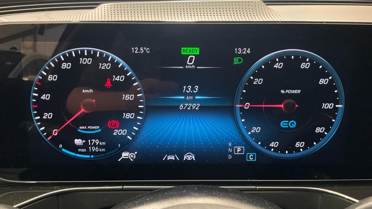 mercedes-benz-eqc-2023-eletrico-0cc