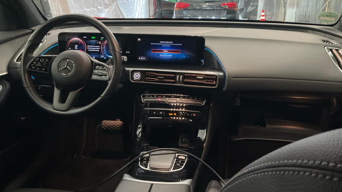mercedes-benz-eqc-2023-eletrico-0cc