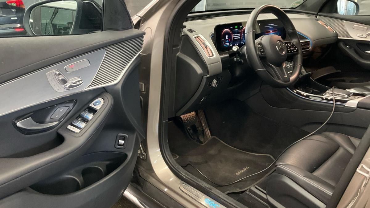 mercedes-benz-eqc-2023-eletrico-0cc