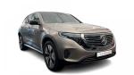 mercedes-benz-eqc-2023-eletrico-0cc