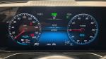 mercedes-benz-eqc-2023-eletrico-0cc