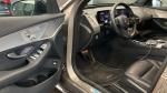 mercedes-benz-eqc-2023-eletrico-0cc