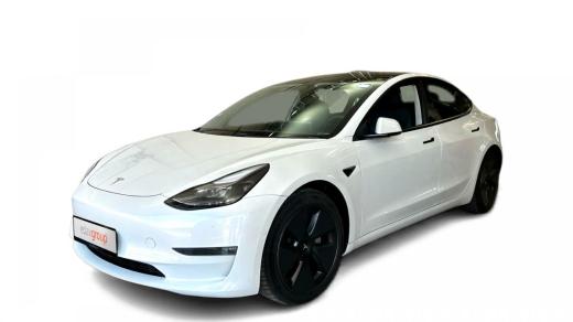 tesla-model-3-2021-eletrico-0cc