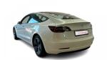 tesla-model-3-2021-eletrico-0cc