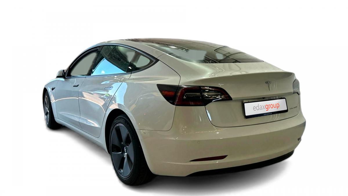 tesla-model-3-2021-eletrico-0cc