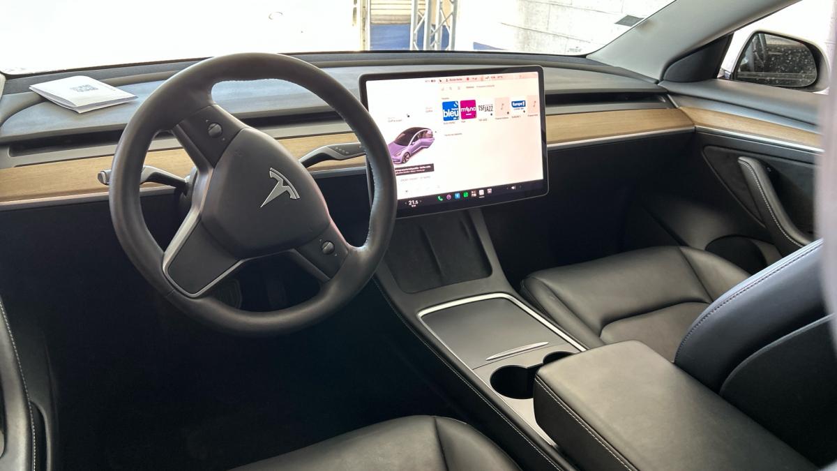 tesla-model-3-2021-eletrico-0cc