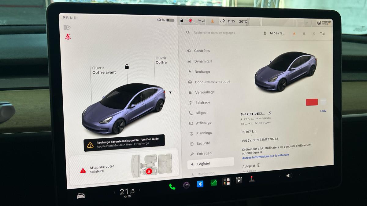 tesla-model-3-2021-eletrico-0cc