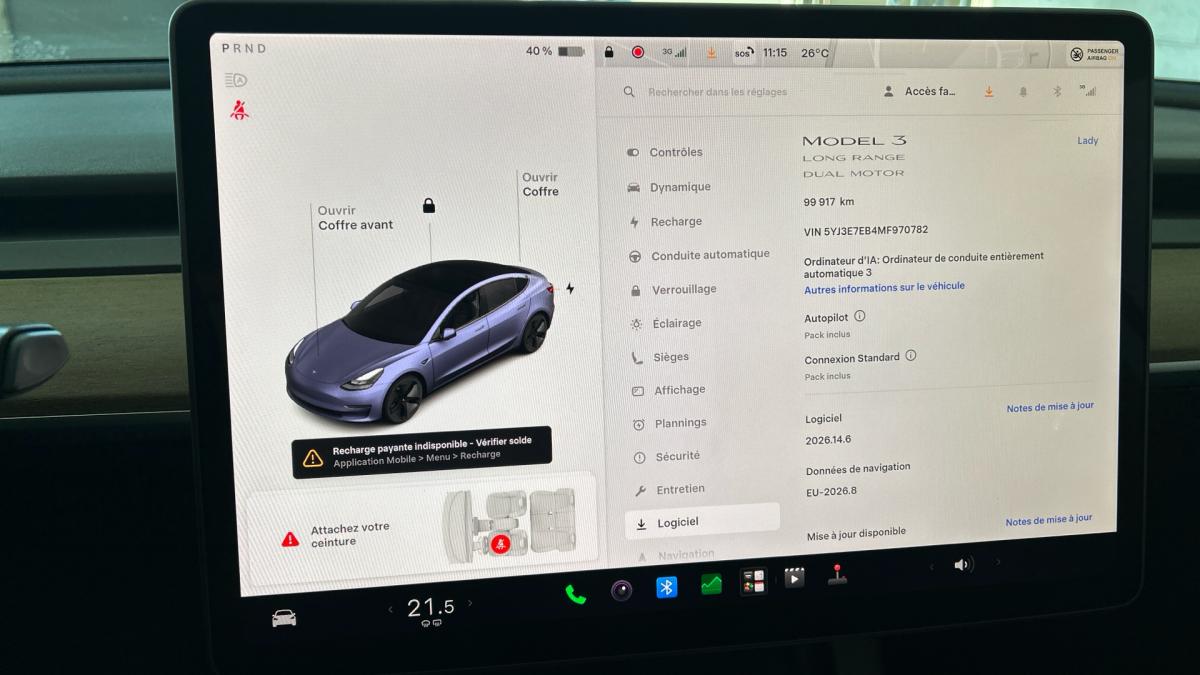 tesla-model-3-2021-eletrico-0cc