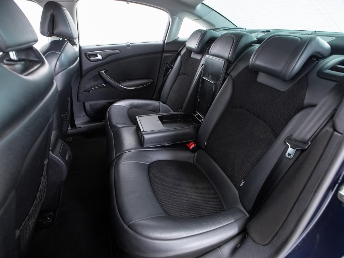 citroen-c5-2009-diesel-1997cc