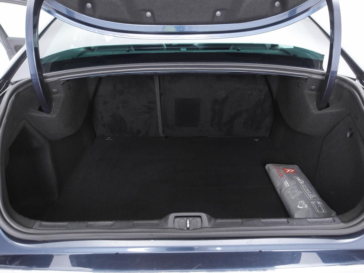 citroen-c5-2009-diesel-1997cc