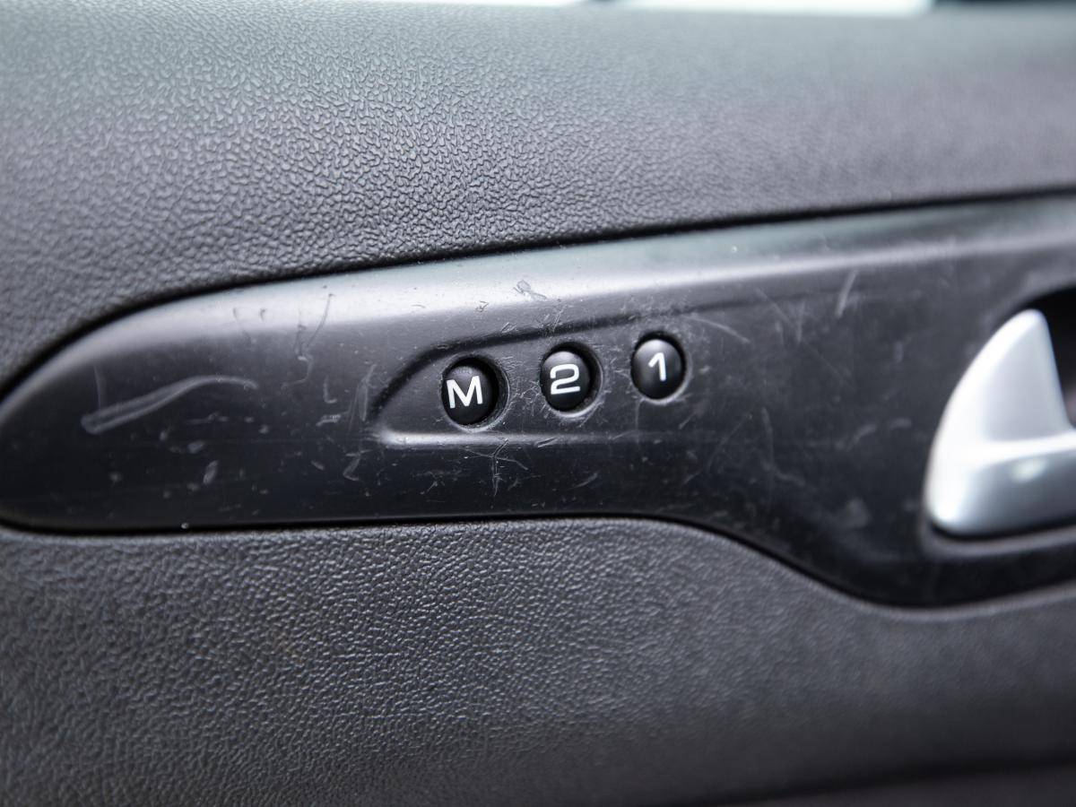 citroen-c5-2009-diesel-1997cc
