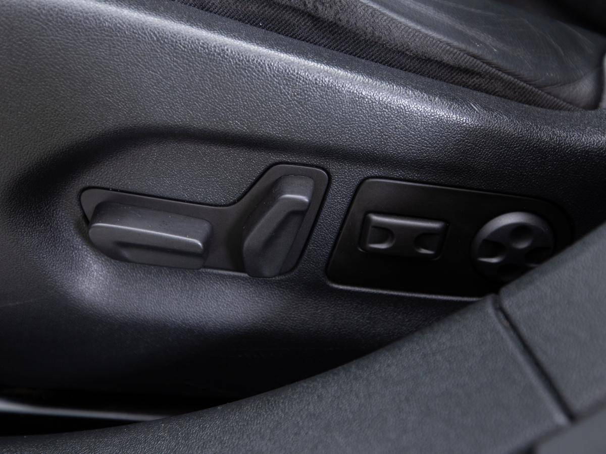 citroen-c5-2009-diesel-1997cc