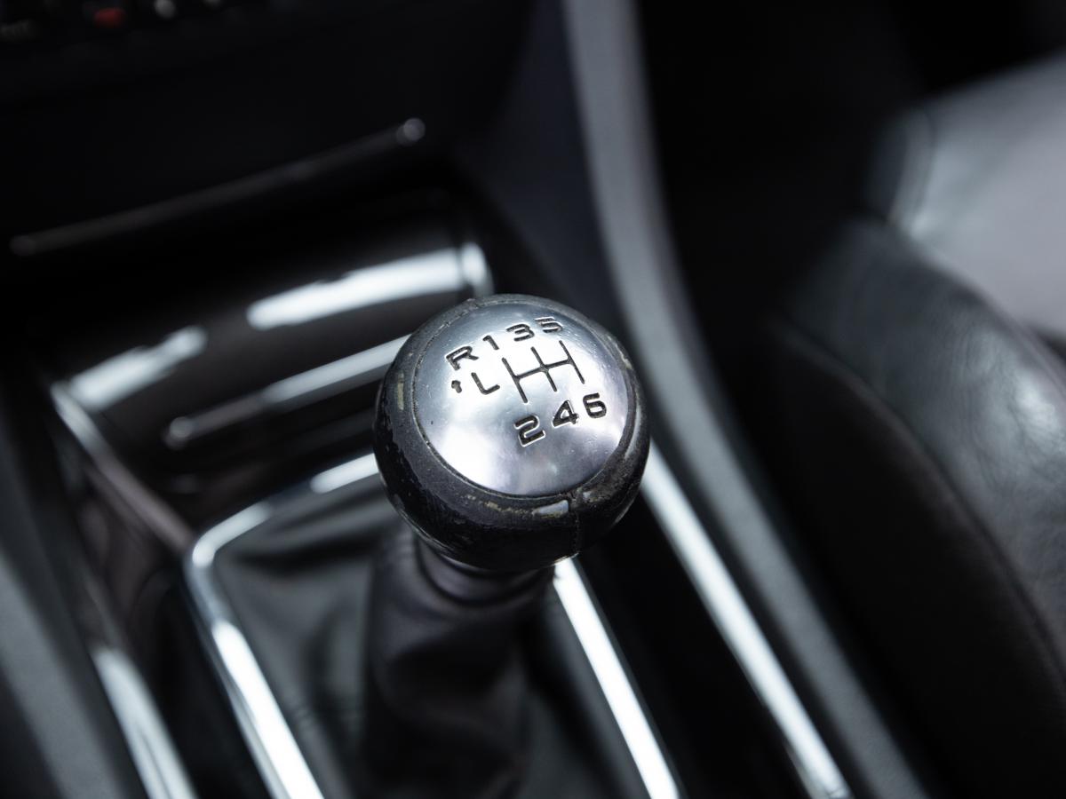 citroen-c5-2009-diesel-1997cc