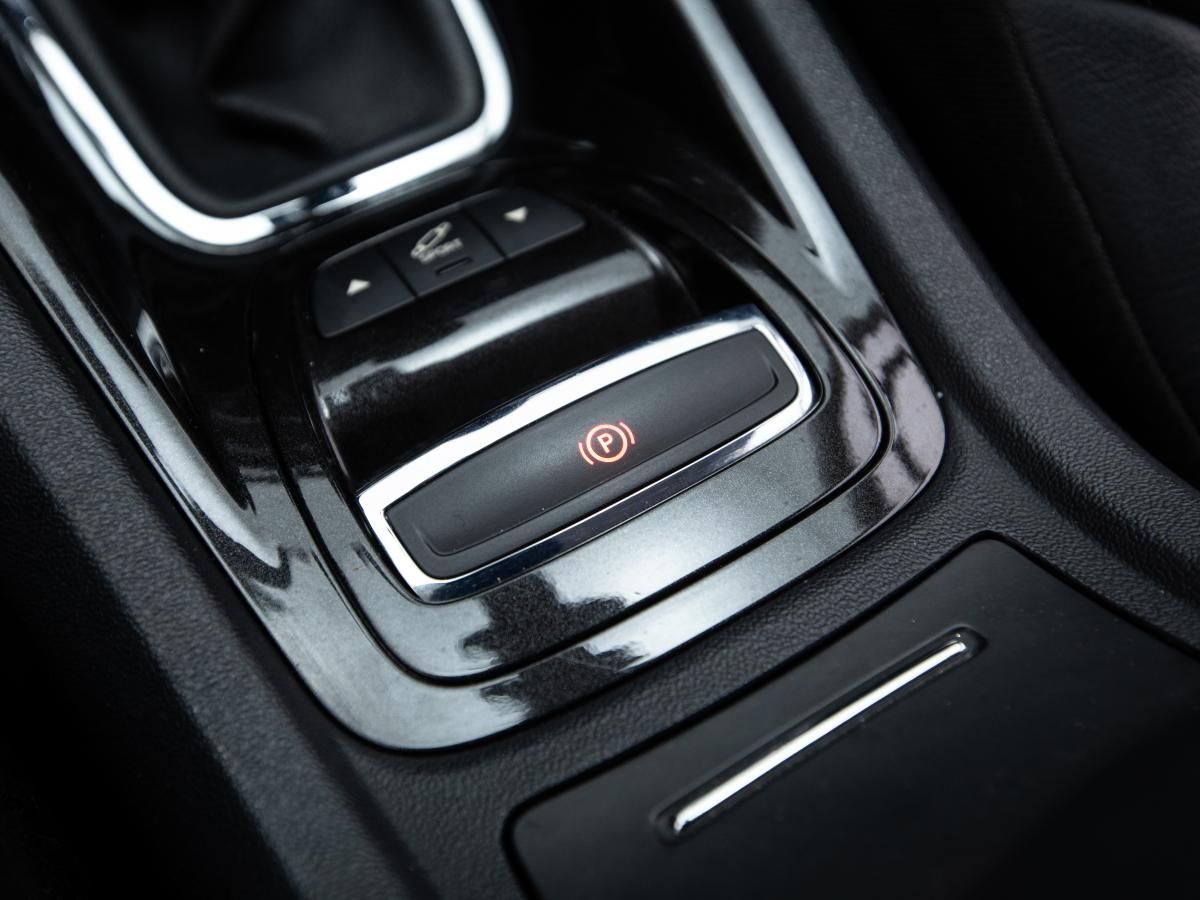 citroen-c5-2009-diesel-1997cc