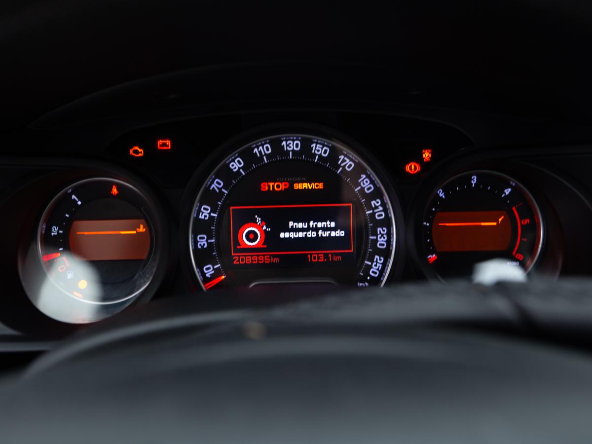 citroen-c5-2009-diesel-1997cc