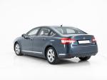 citroen-c5-2009-diesel-1997cc