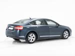 citroen-c5-2009-diesel-1997cc