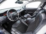citroen-c5-2009-diesel-1997cc