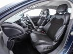 citroen-c5-2009-diesel-1997cc