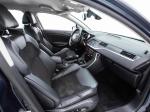 citroen-c5-2009-diesel-1997cc